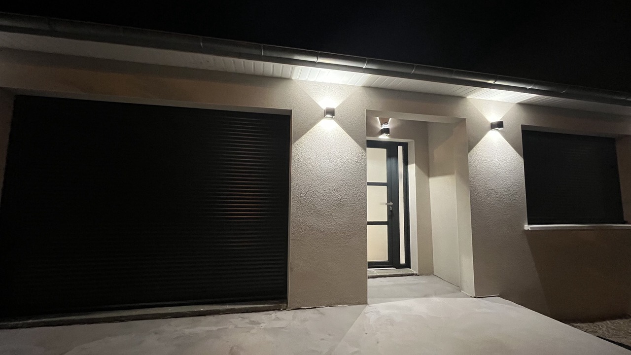 Photo of Outdoor in Saint-Cyr-sur-Loire