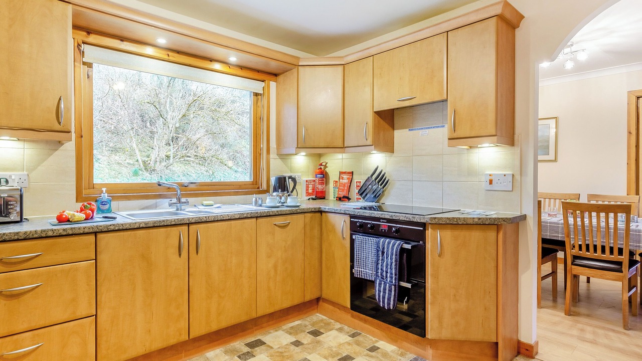 Photo of Others in Nethy Bridge