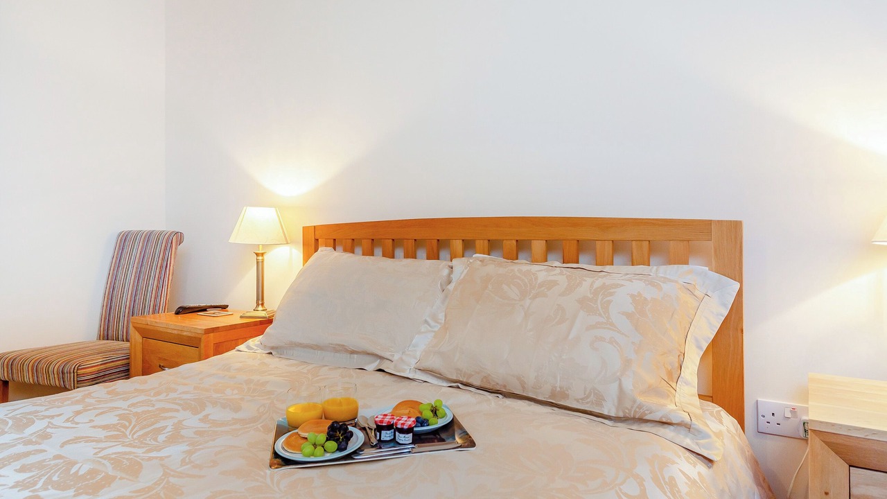 Photo of Others in Nethy Bridge