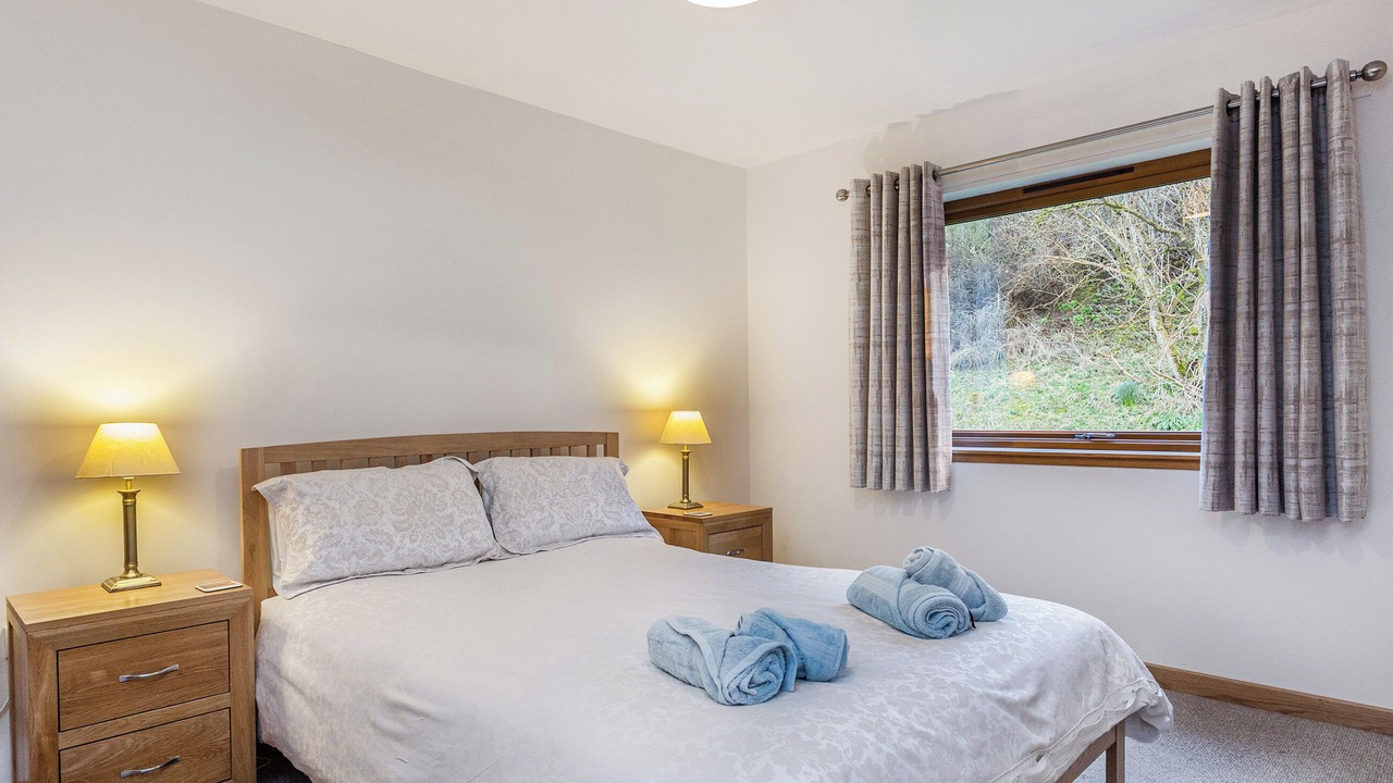 Photo of Others in Nethy Bridge