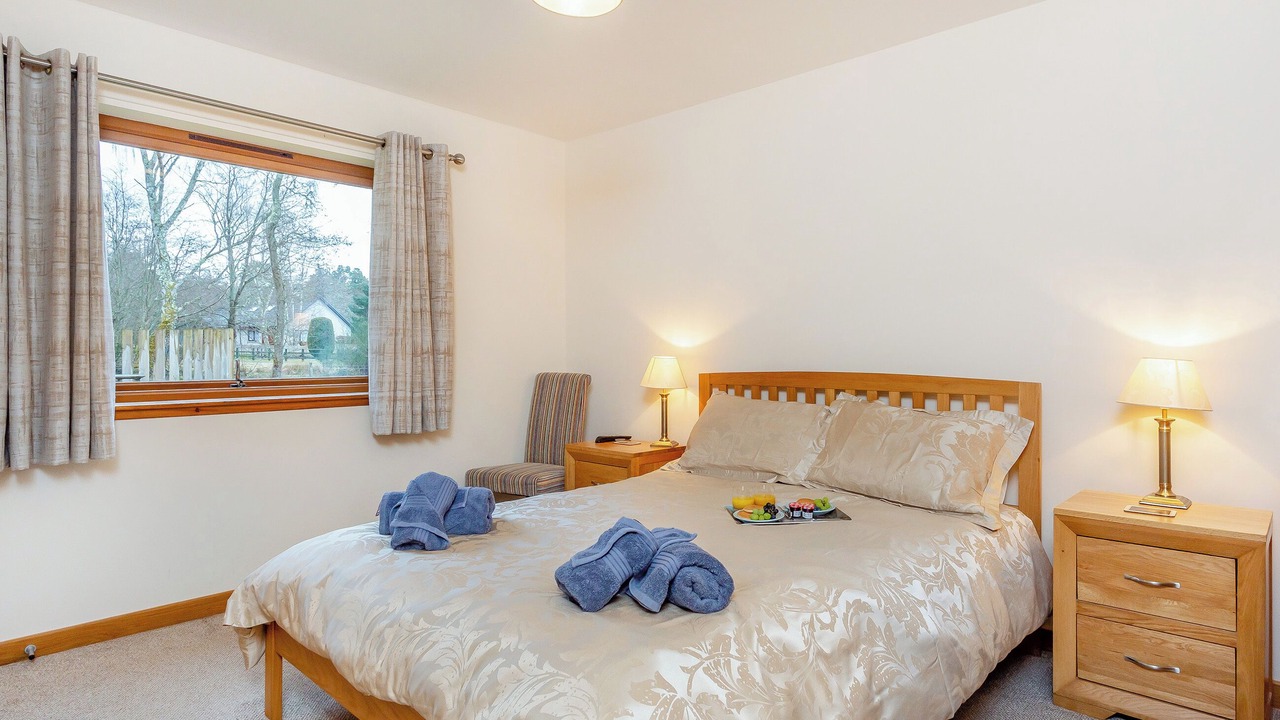 Photo of Others in Nethy Bridge