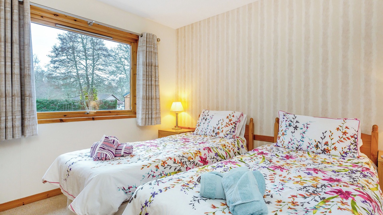 Photo of Others in Nethy Bridge