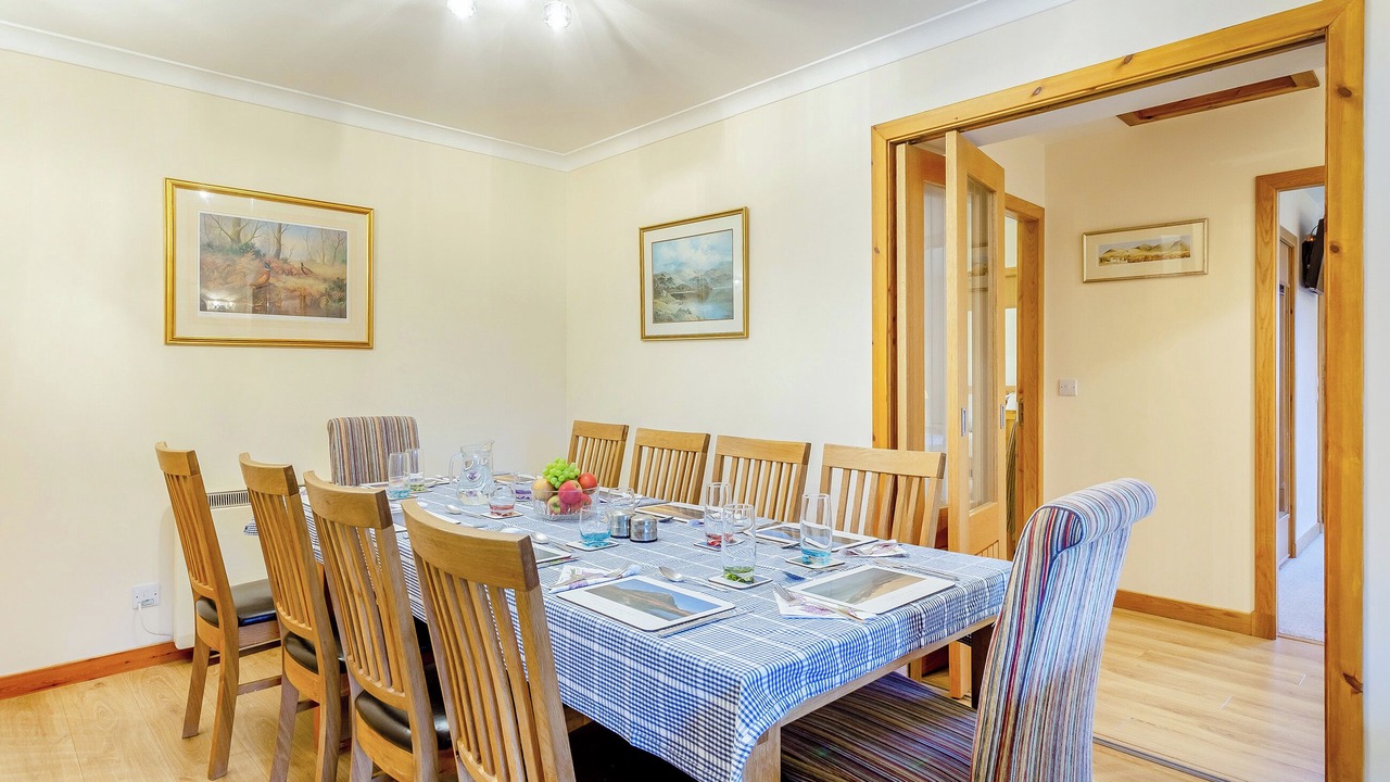 Photo of Others in Nethy Bridge