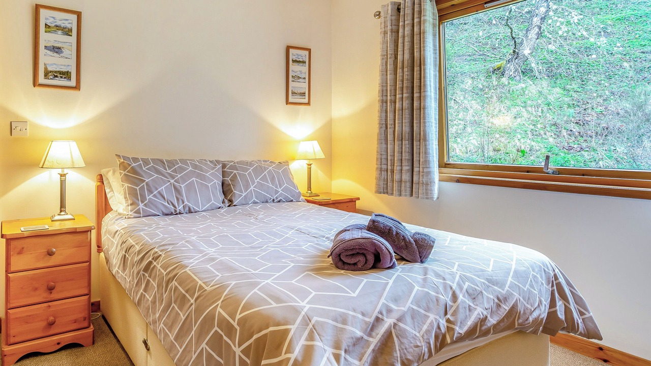 Photo of Others in Nethy Bridge