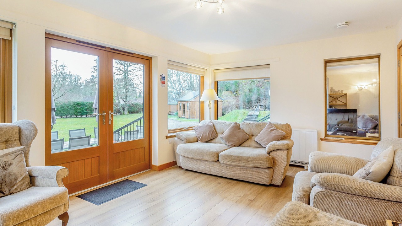 Photo of Others in Nethy Bridge