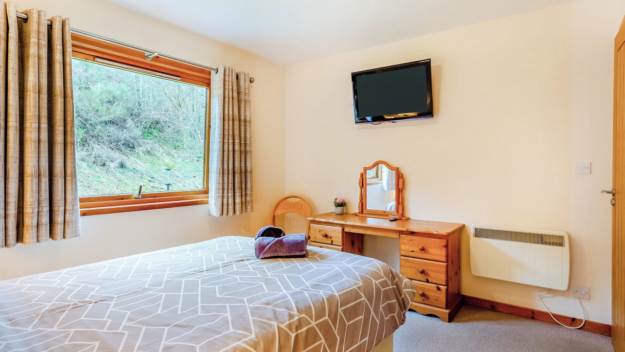 Photo of Others in Nethy Bridge