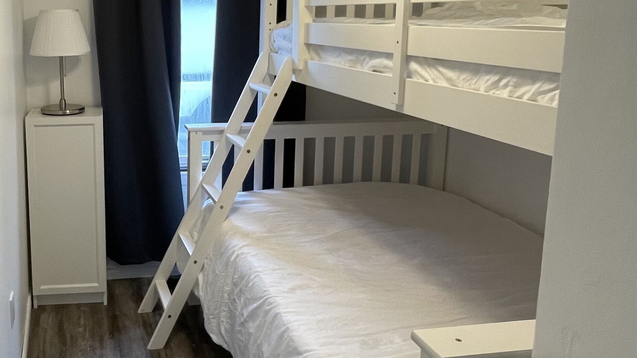 Photo of Bedroom in Wawa