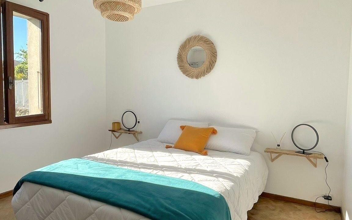 Photo of Bedroom in Ucel