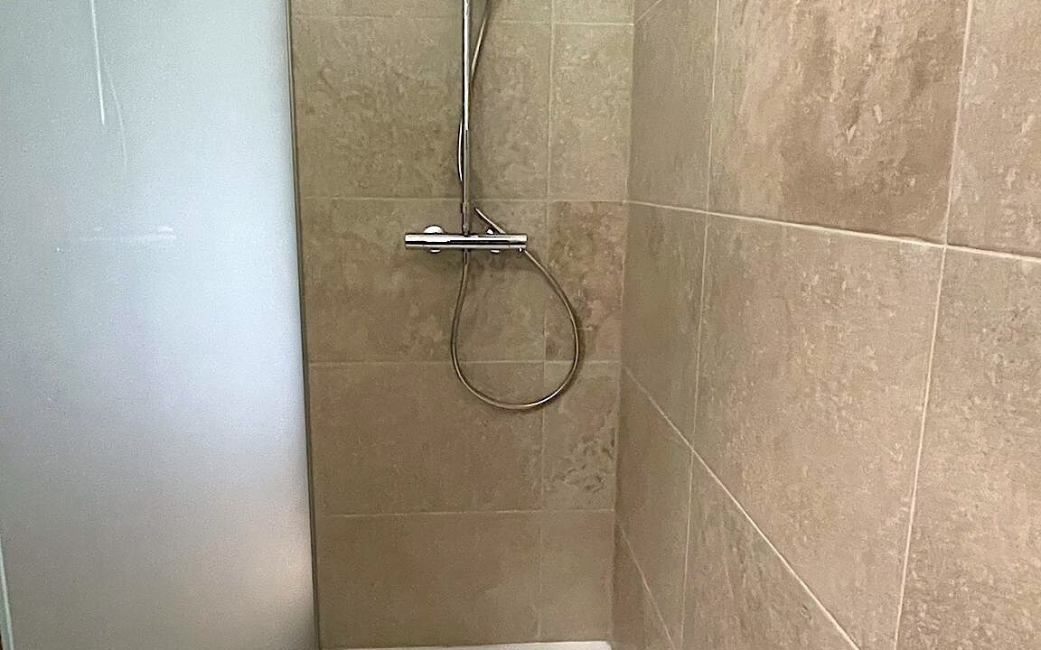Photo of Bathroom in Ucel