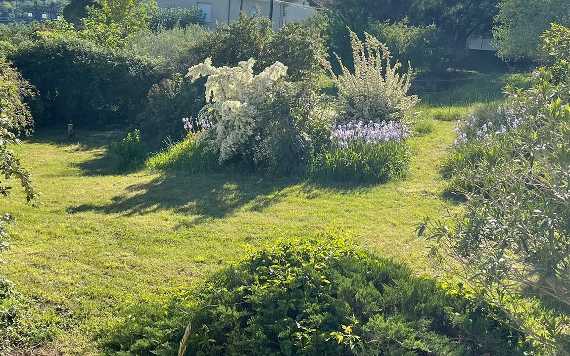 Photo of Outdoor in Ucel