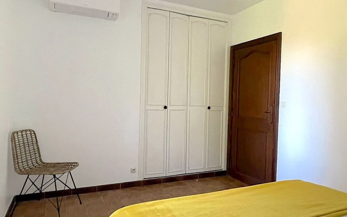Photo of Bedroom in Ucel