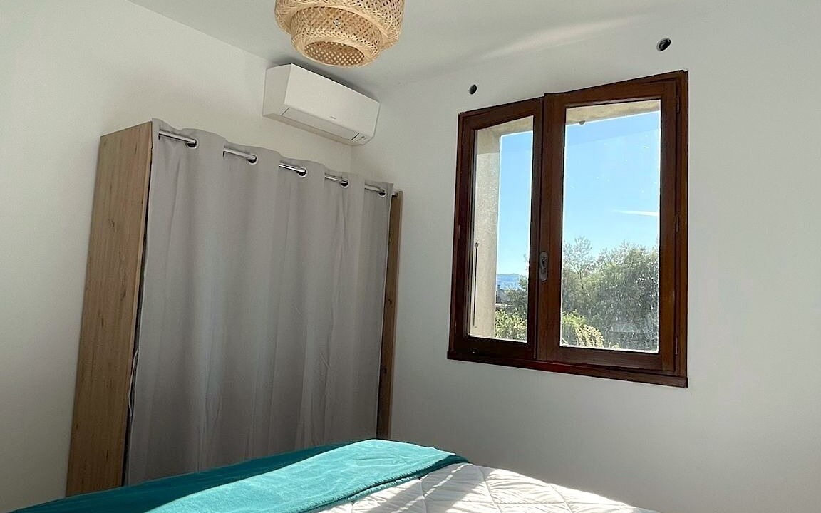 Photo of Bedroom in Ucel