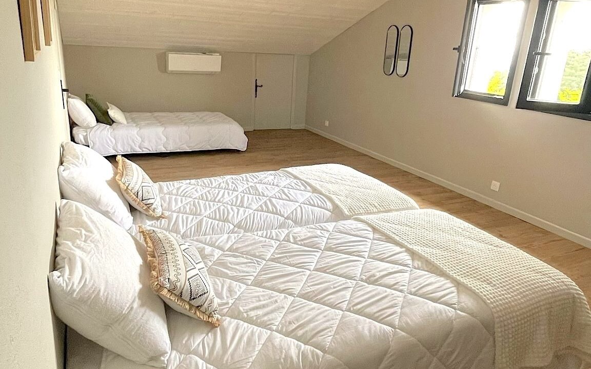 Photo of Bedroom in Ucel