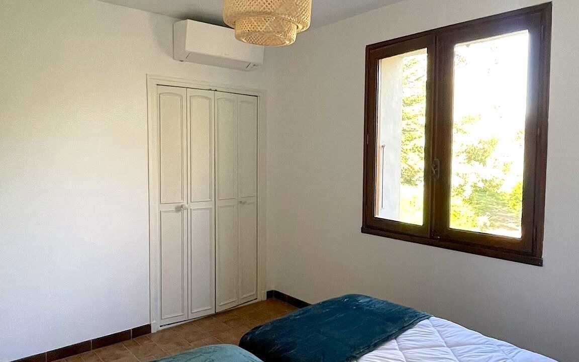 Photo of Bedroom in Ucel