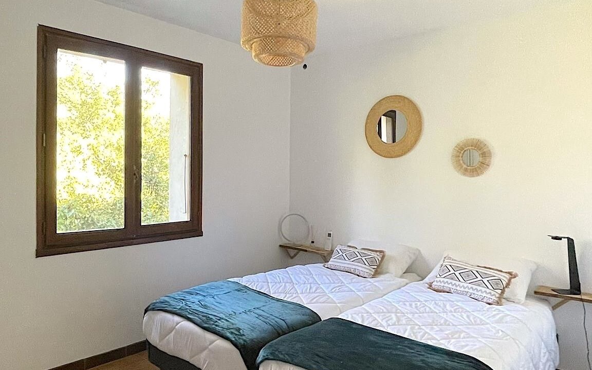 Photo of Bedroom in Ucel