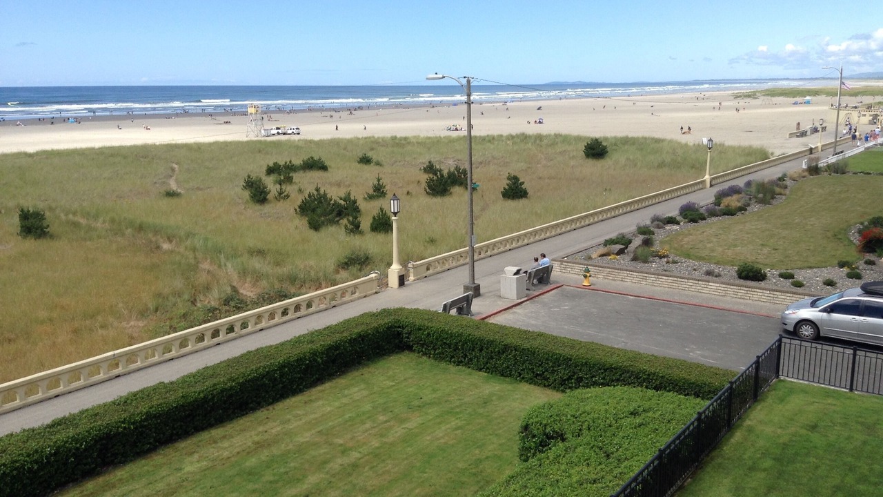 Photo of Others in Seaside