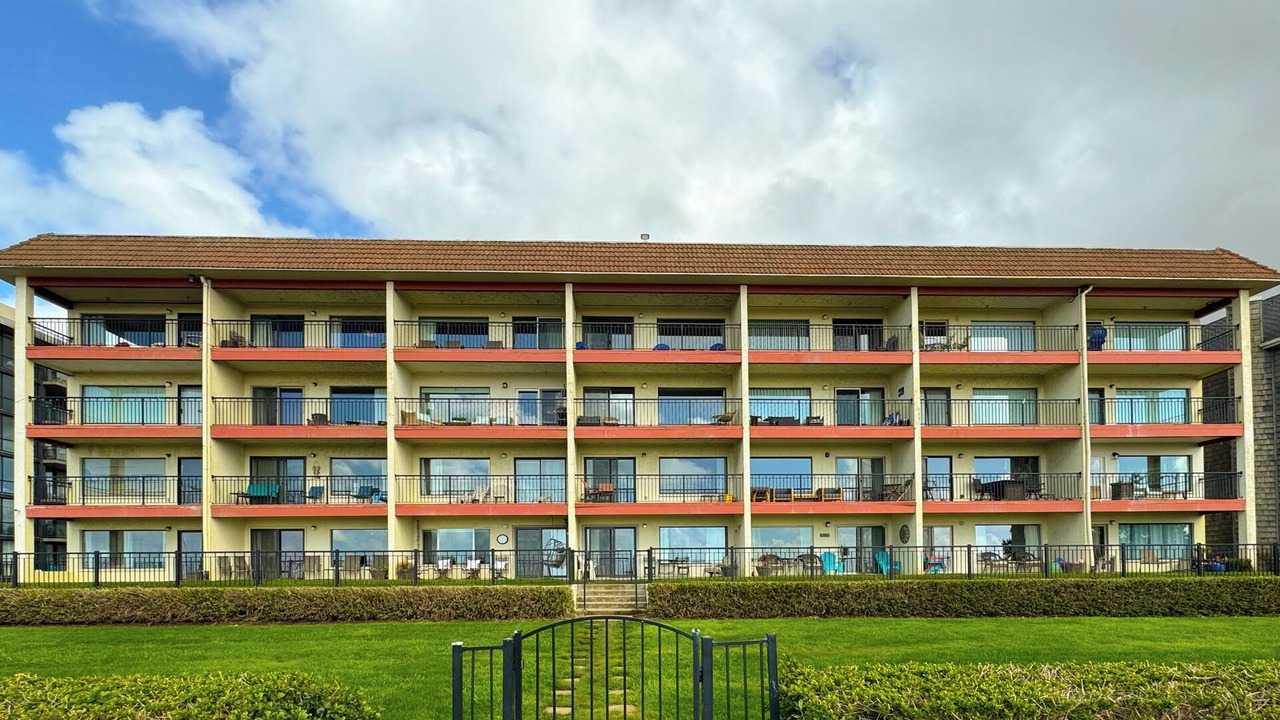 Photo of Outdoor in Seaside