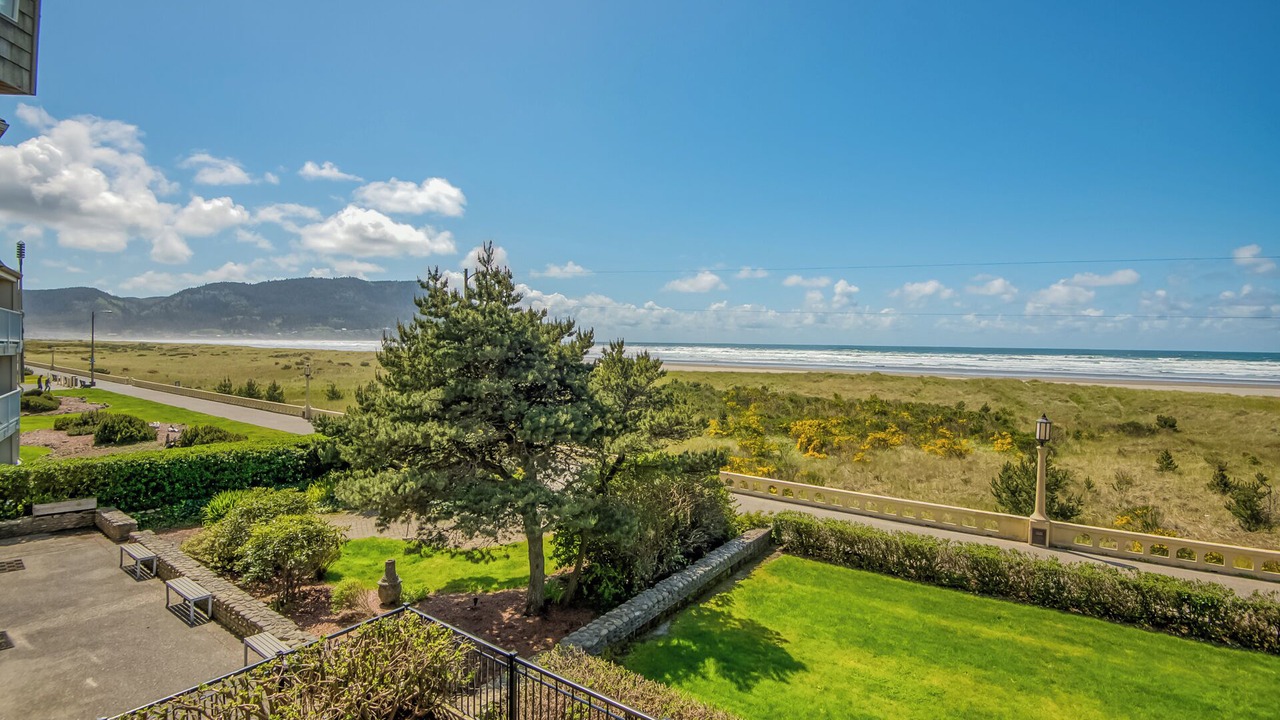 Photo of Outdoor in Seaside