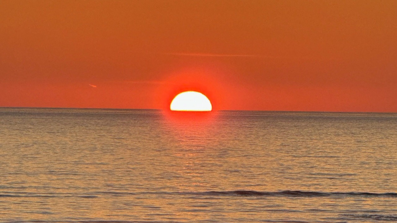 Photo of Others in Seaside