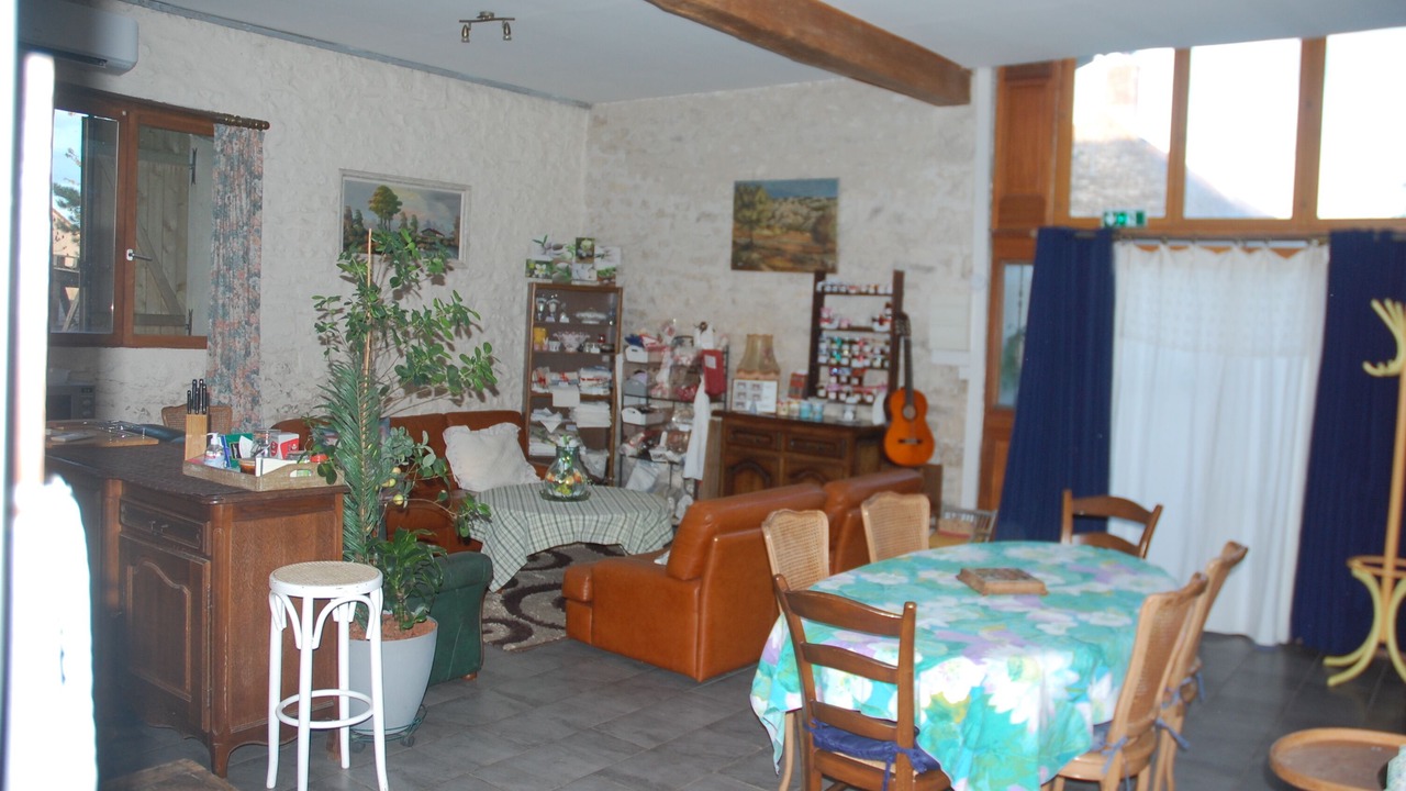 Photo of Others in Treilles-en-Gatinais