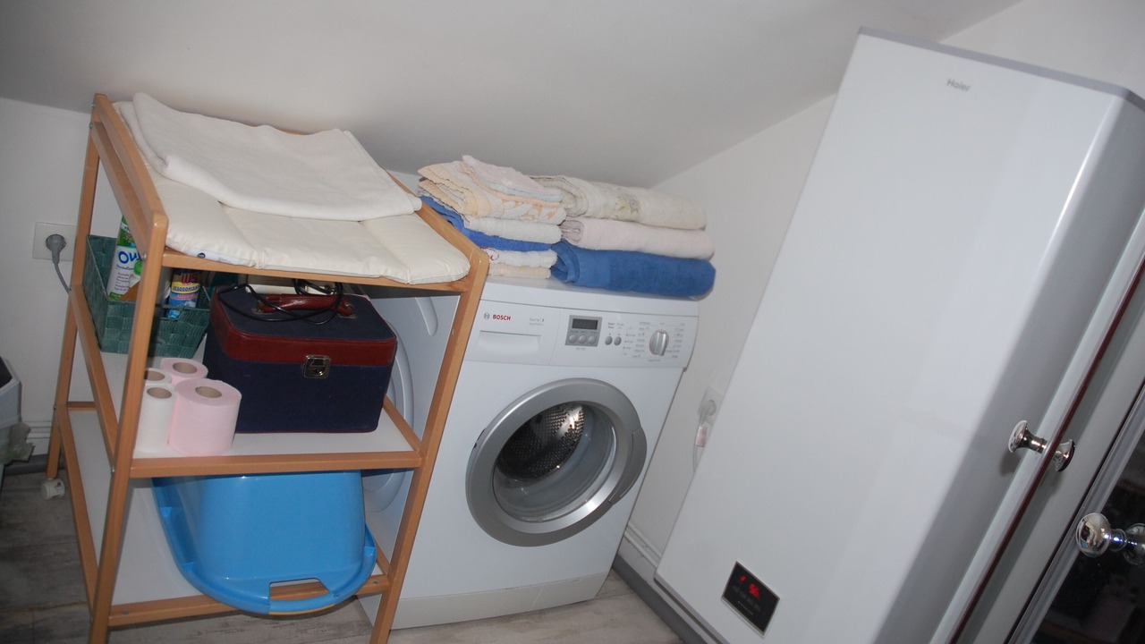 Photo of Others in Treilles-en-Gatinais