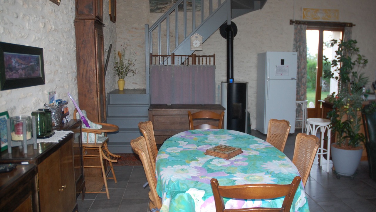 Photo of Others in Treilles-en-Gatinais