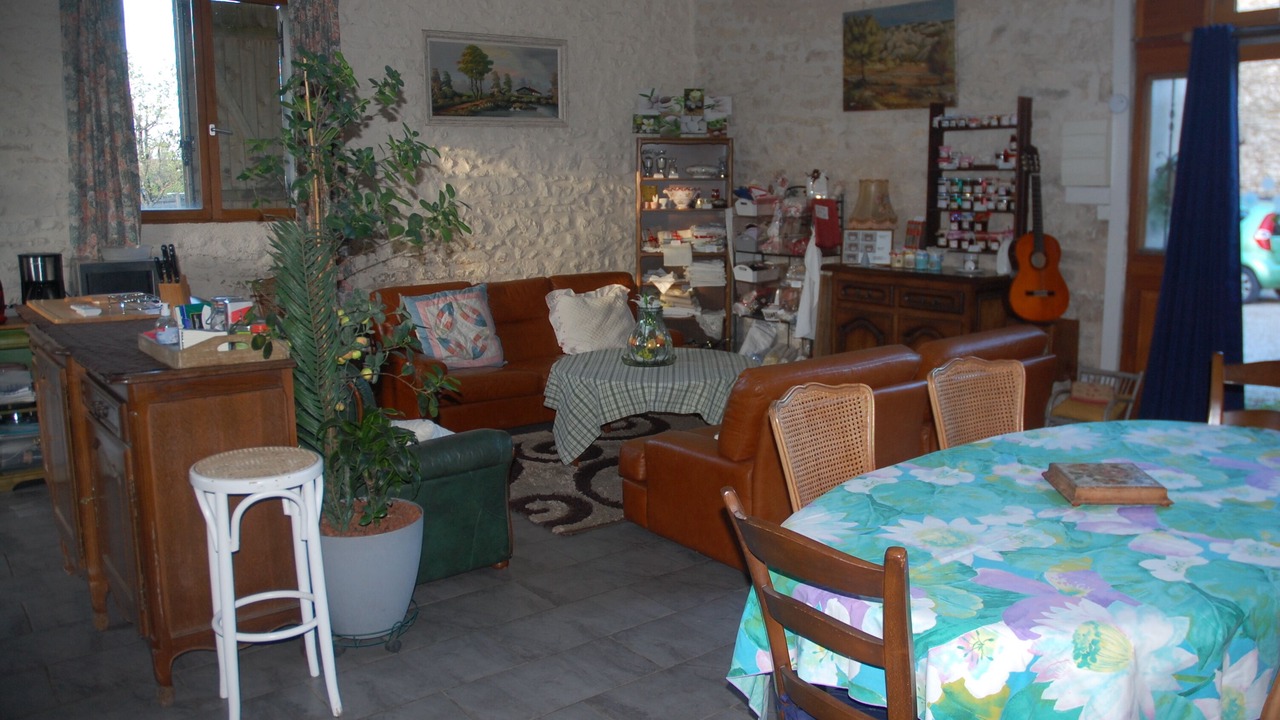 Photo of Others in Treilles-en-Gatinais