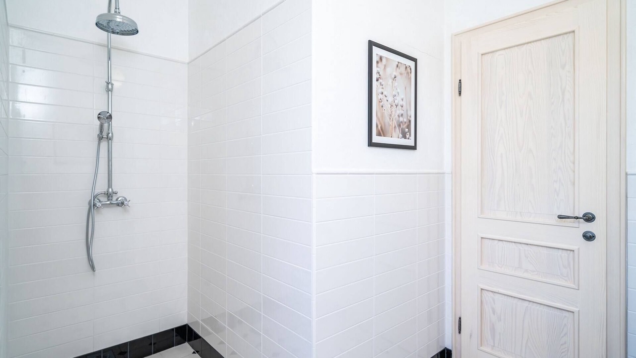Photo of Bathroom in Molunat