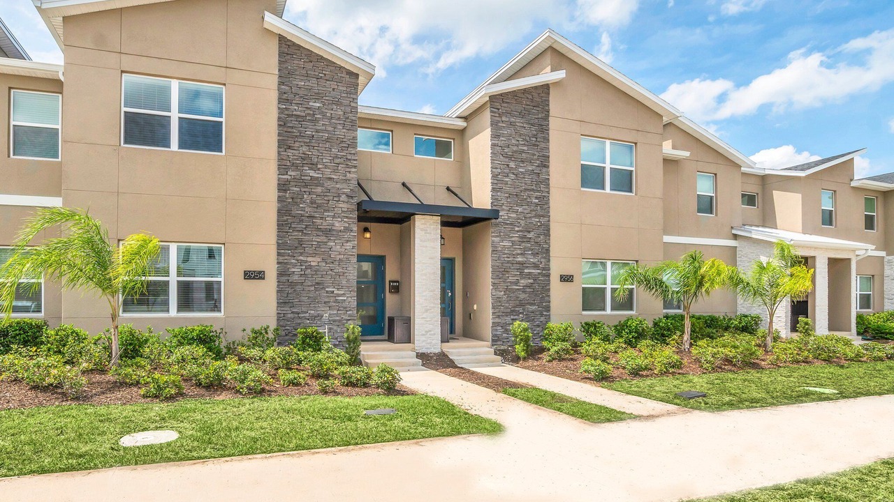 Photo of Outdoor in Bay Lake