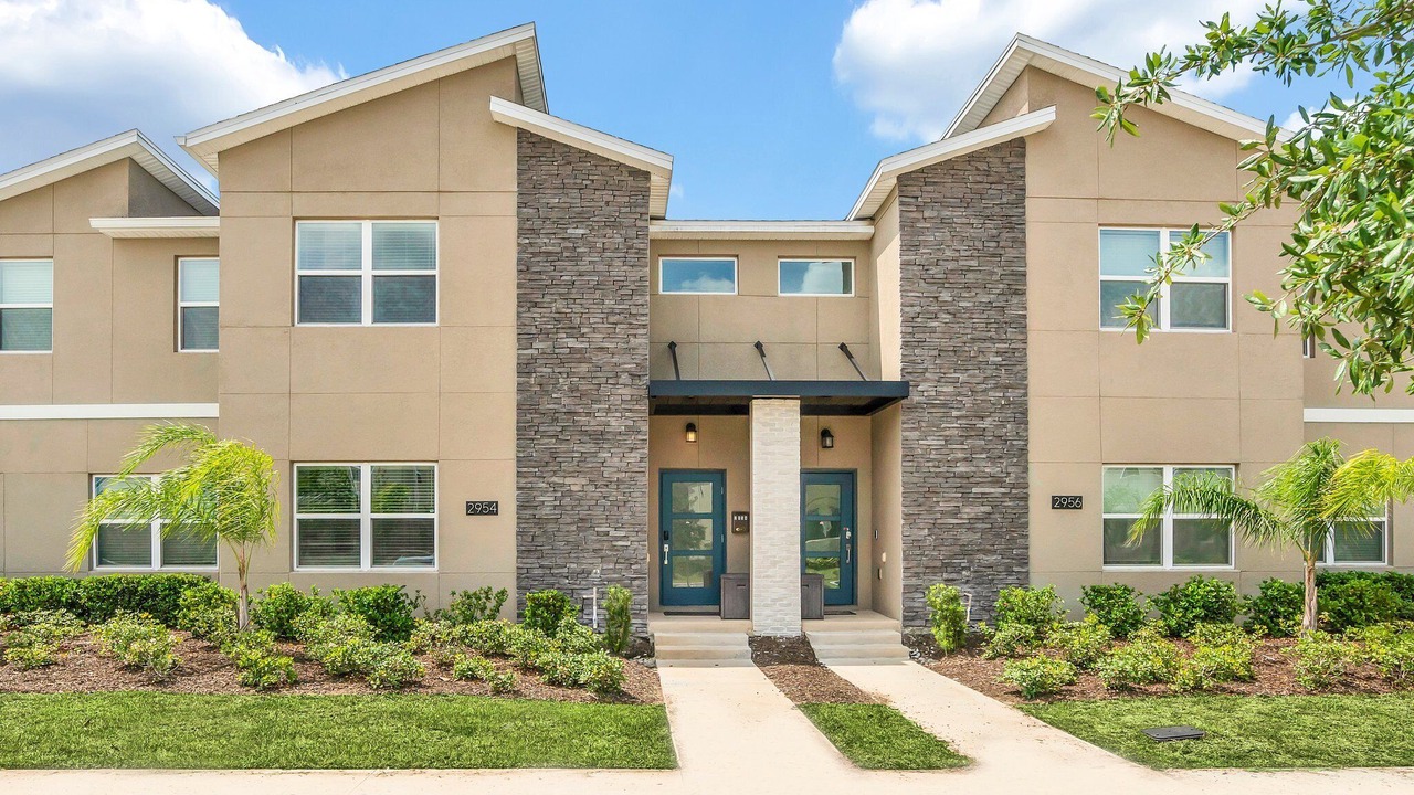 Photo of Outdoor in Bay Lake
