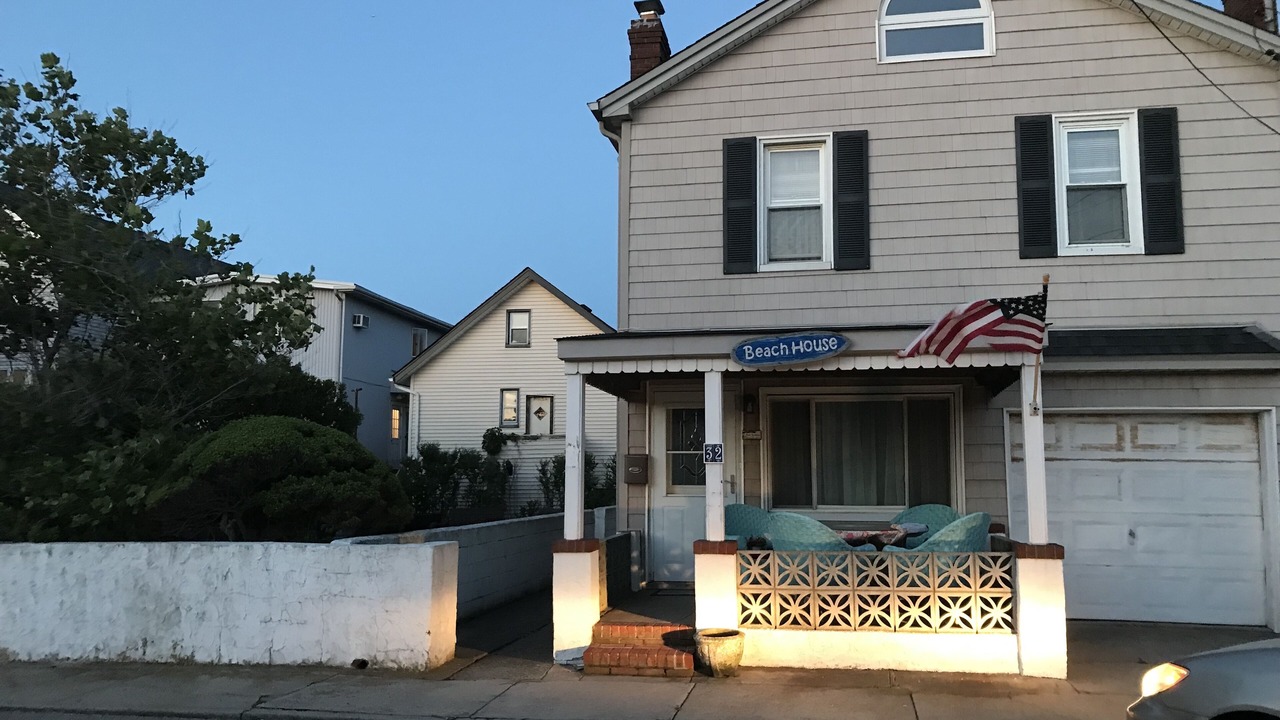 Photo of Outdoor in East Atlantic Beach
