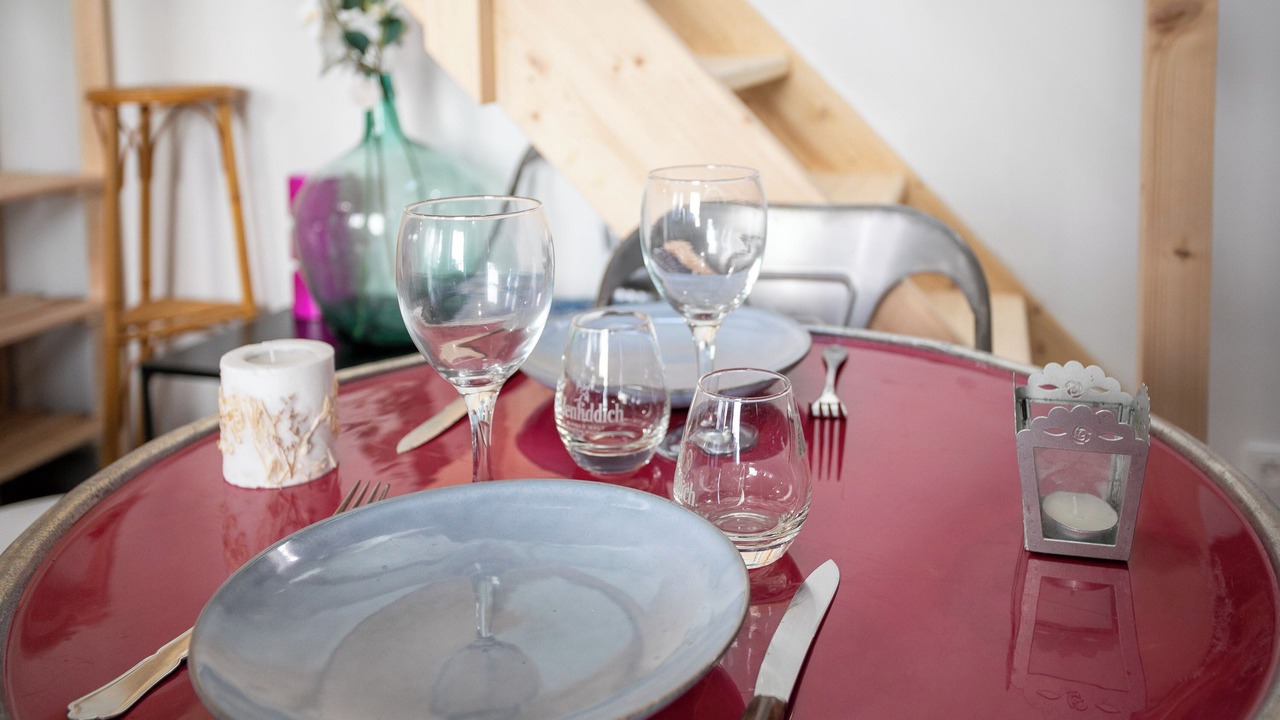 Photo of Others in Loguivy