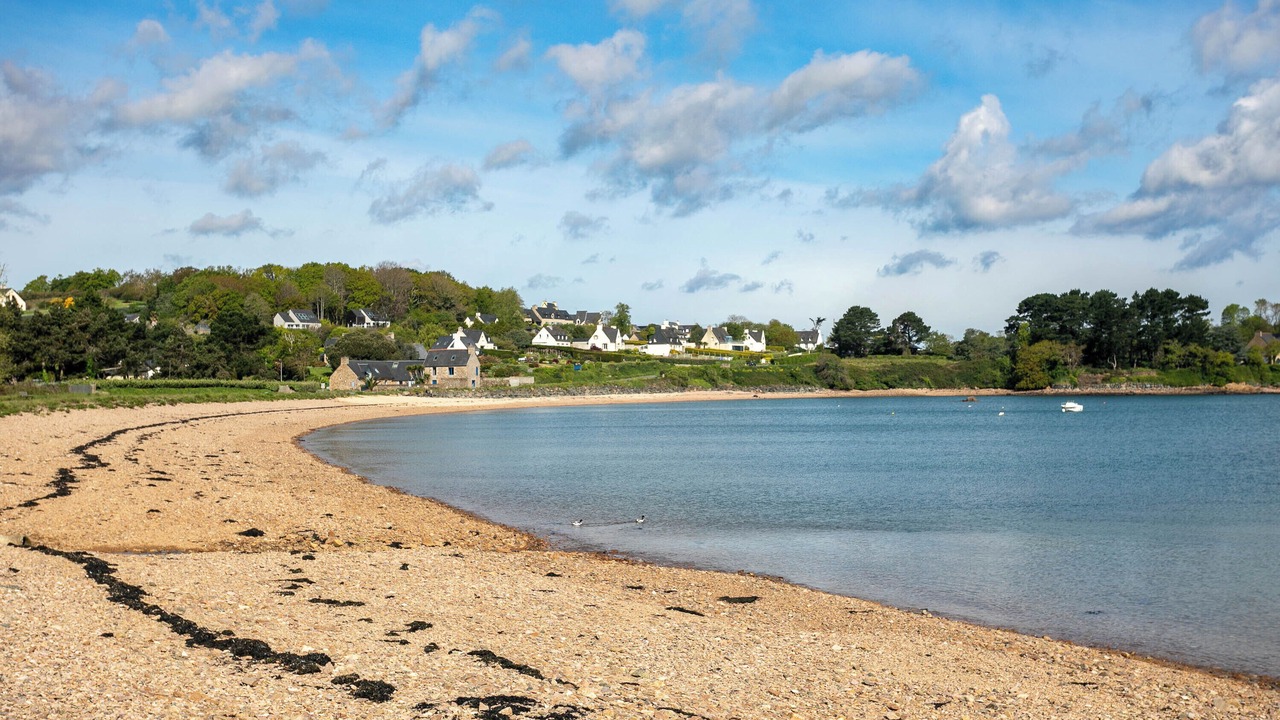 Photo of Others in Loguivy
