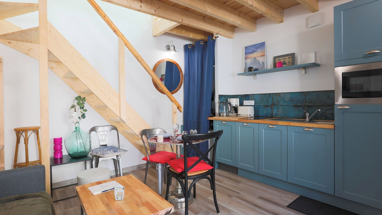 Photo of Others in Loguivy