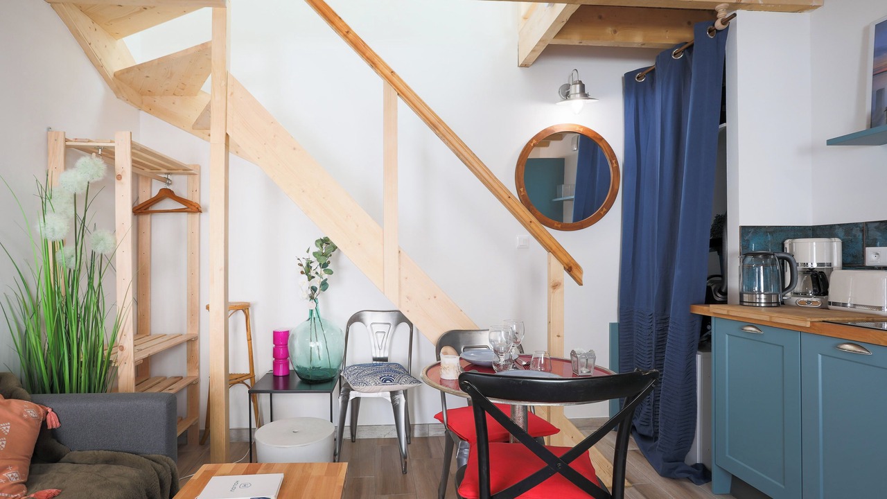 Photo of Others in Loguivy