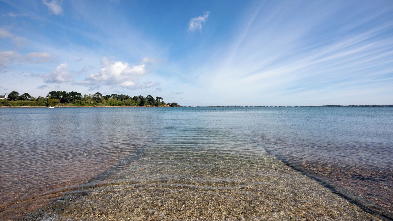 Photo of Others in Loguivy