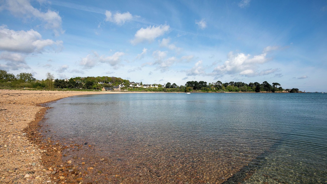 Photo of Others in Loguivy