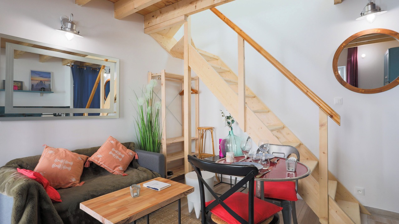 Photo of Others in Loguivy