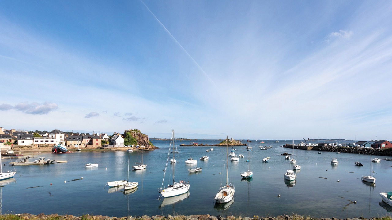 Photo of Others in Loguivy