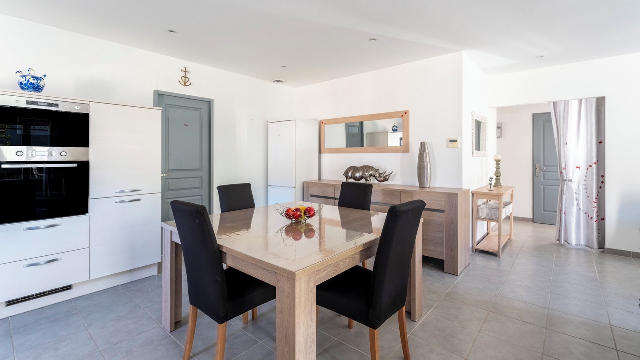 Photo of Others in Sernhac