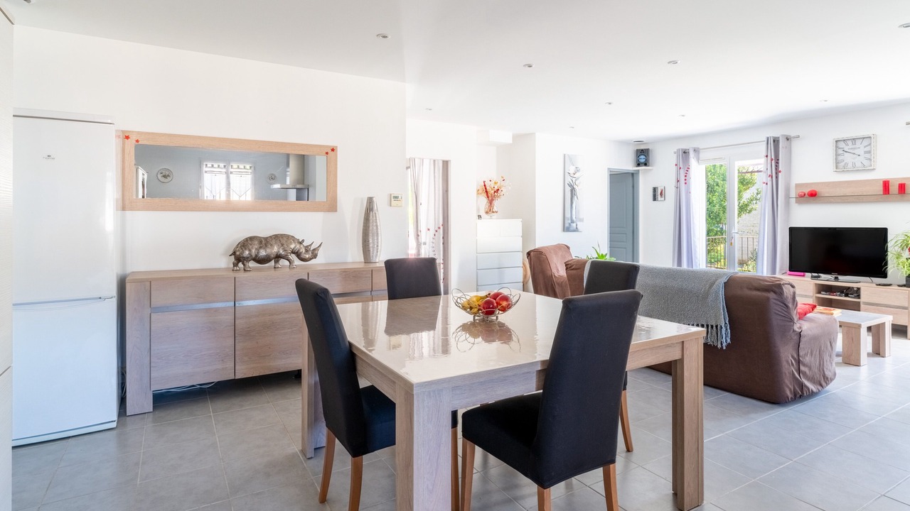 Photo of Others in Sernhac