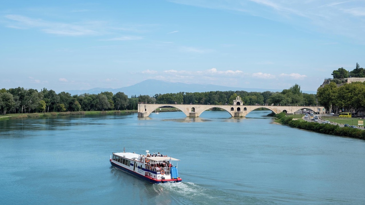 Photo of Others in Sernhac