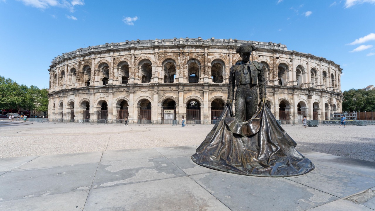 Photo of Others in Sernhac