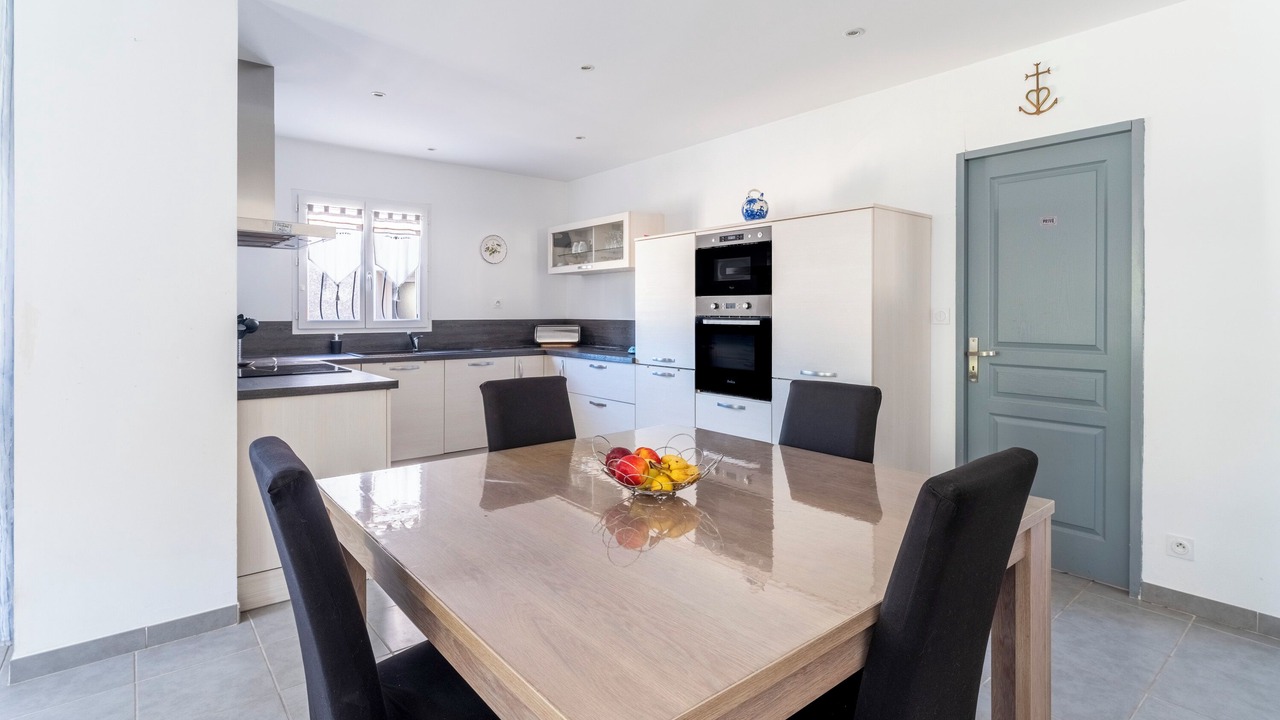 Photo of Others in Sernhac