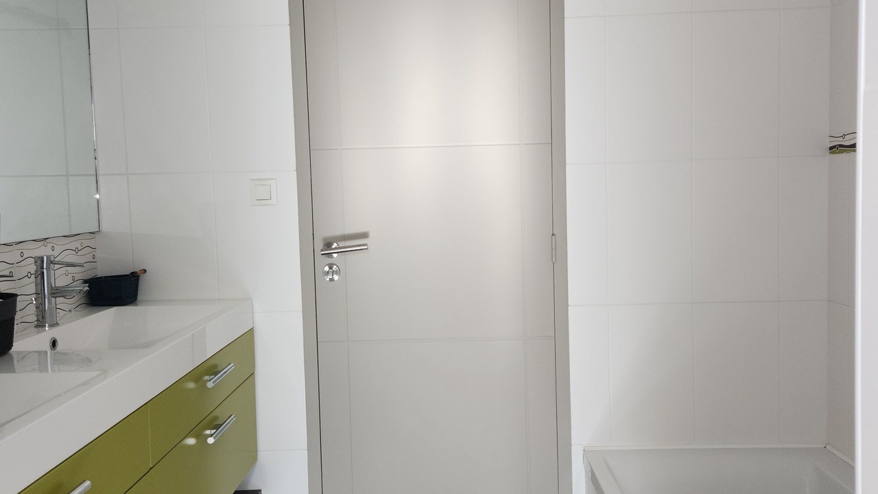 Photo of Bathroom in Lehon