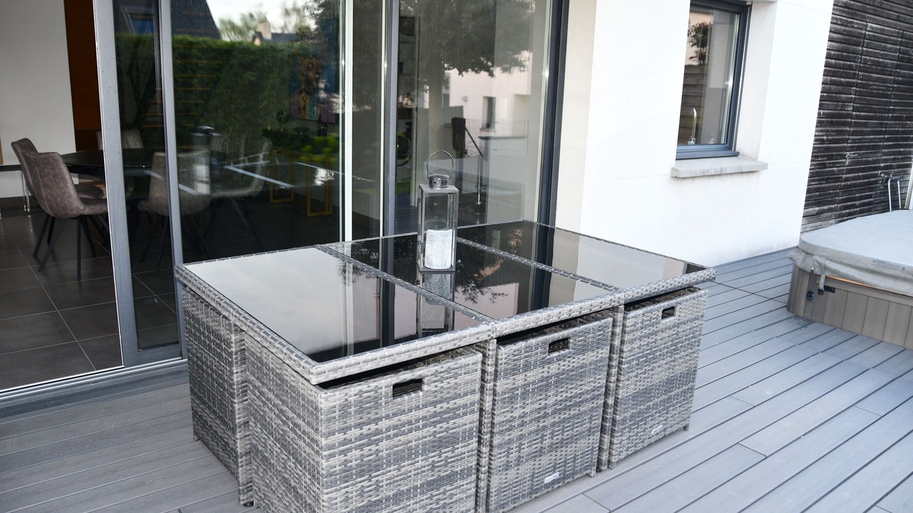 Photo of Outdoor in Lehon