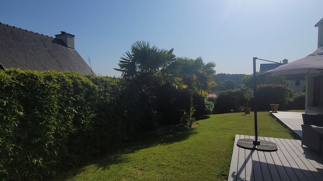 Photo of Patio Balcony in Lehon