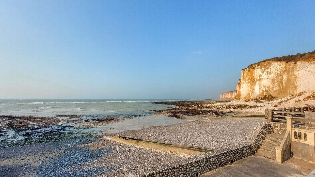 Photo of Others in Saint-Martin-du-Littoral