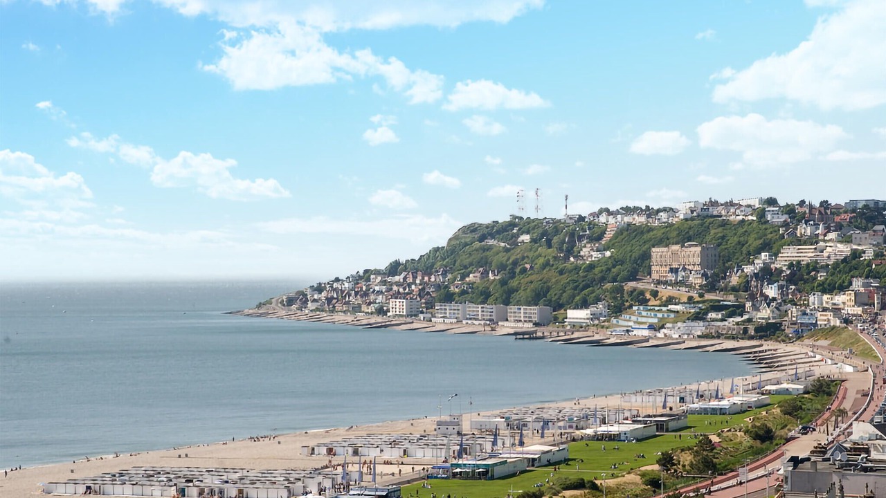 Photo of Others in Saint-Martin-du-Littoral