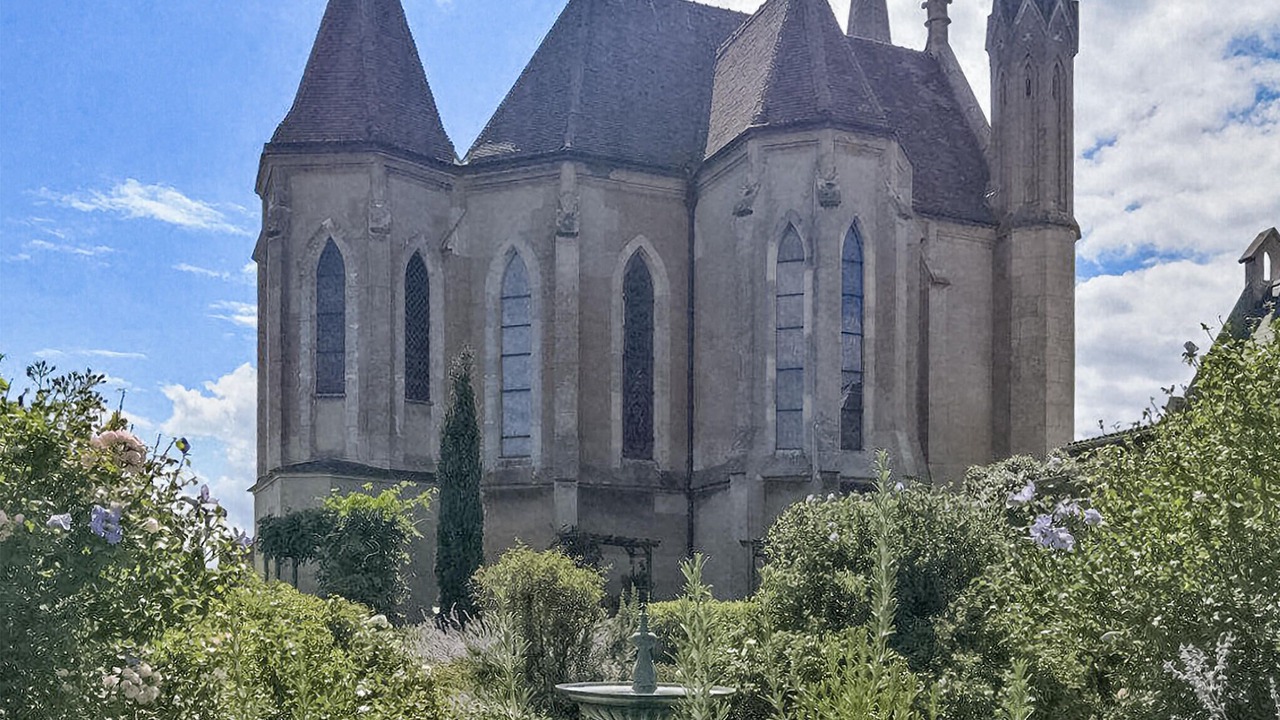 Photo of Others in Saint-Martin-du-Littoral